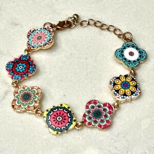 WBee Designs